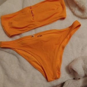 Aerie swim suit